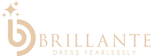 Brillante Designs Logo
